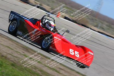 media/Mar-25-2023-CalClub SCCA (Sat) [[3ed511c8bd]]/Group 4/Qualifying/